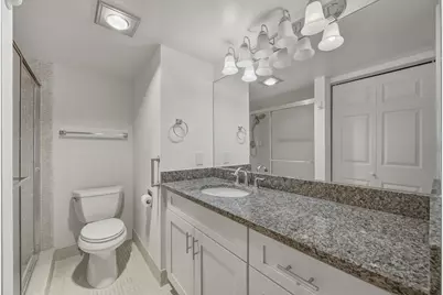 3063 Yarmouth D, Boca Raton, FL 33434 - Photo 33