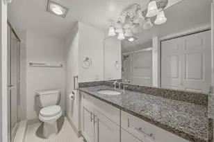 3063 Yarmouth D, Boca Raton, FL 33434 - Photo 33