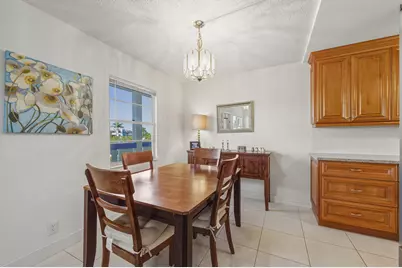 3063 Yarmouth D, Boca Raton, FL 33434 - Photo 11