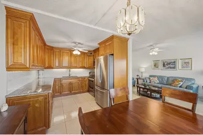 3063 Yarmouth D, Boca Raton, FL 33434 - Photo 13