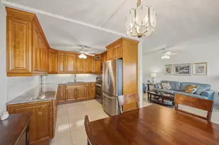 3063 Yarmouth D, Boca Raton, FL 33434 - Photo 13