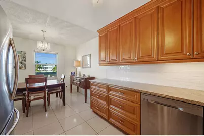 3063 Yarmouth D, Boca Raton, FL 33434 - Photo 17