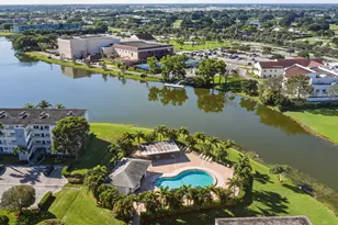 3063 Yarmouth D, Boca Raton, FL 33434 - Photo 5