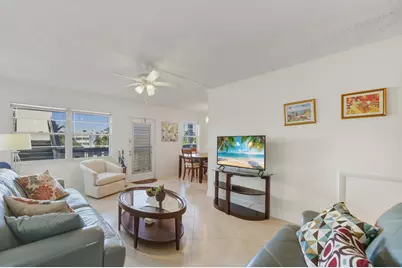 3063 Yarmouth D, Boca Raton, FL 33434 - Photo 21