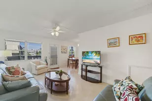 3063 Yarmouth D, Boca Raton, FL 33434 - Photo 21