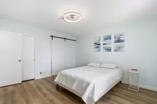 1101 Cactus Terrace, Delray Beach, FL 33445 - Photo 9