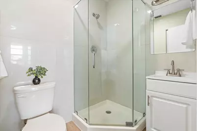 1101 Cactus Terrace #203, Delray Beach, FL 33445 - Photo 13