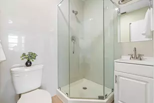 1101 Cactus Terrace, Delray Beach, FL 33445 - Photo 13