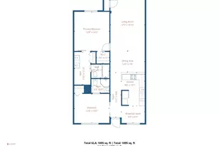 1101 Cactus Terrace, Delray Beach, FL 33445 - Photo 17