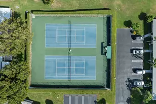 1101 Cactus Terrace, Delray Beach, FL 33445 - Photo 15