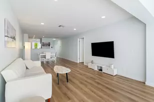 1101 Cactus Terrace, Delray Beach, FL 33445 - Photo 3