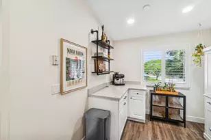 340 NW 67th St, Boca Raton, FL 33487 - Photo 15