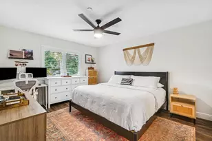 340 NW 67th St, Boca Raton, FL 33487 - Photo 17