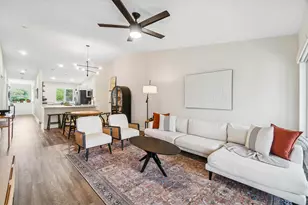 340 NW 67th St, Boca Raton, FL 33487 - Photo 7