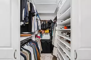 340 NW 67th St, Boca Raton, FL 33487 - Photo 23