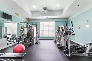 340 NW 67th St, Boca Raton, FL 33487 - Photo 37