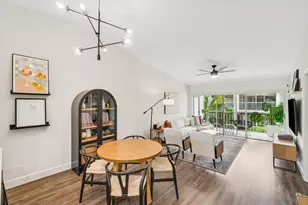 340 NW 67th St, Boca Raton, FL 33487 - Photo 5