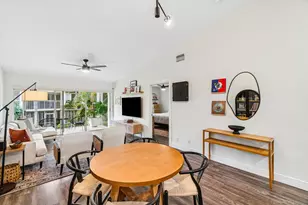 340 NW 67th St, Boca Raton, FL 33487 - Photo 9