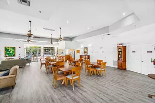 340 NW 67th St, Boca Raton, FL 33487 - Photo 33