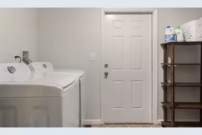 309 NW 3rd Avenue, Delray Beach, FL 33444 - Photo 7