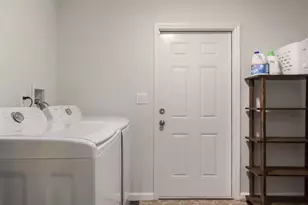 309 NW 3rd Ave, Delray Beach, FL 33444 - Photo 7