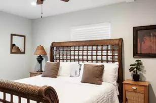 309 NW 3rd Ave, Delray Beach, FL 33444 - Photo 9