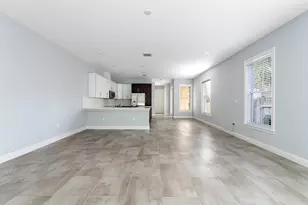 1031 NE 13th Ave, Fort Lauderdale, FL 33304 - Photo 5