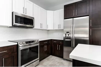 1031 NE 13th Avenue, Fort Lauderdale, FL 33304 - Photo 33