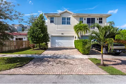 1031 NE 13th Avenue, Fort Lauderdale, FL 33304 - Photo 29