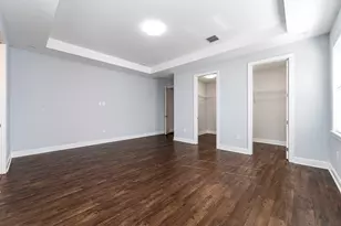 1031 NE 13th Ave, Fort Lauderdale, FL 33304 - Photo 49