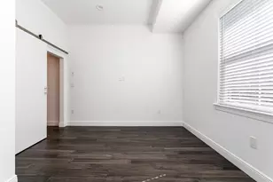 1031 NE 13th Ave, Fort Lauderdale, FL 33304 - Photo 13