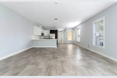 1031 NE 13th Avenue, Fort Lauderdale, FL 33304 - Photo 35