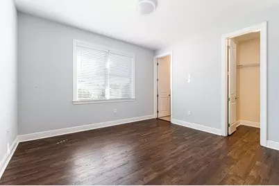 1031 NE 13th Avenue, Fort Lauderdale, FL 33304 - Photo 9