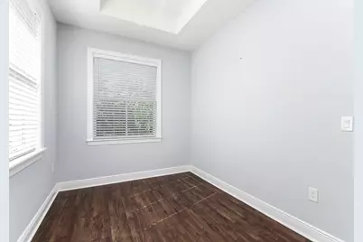 1031 NE 13th Avenue, Fort Lauderdale, FL 33304 - Photo 21