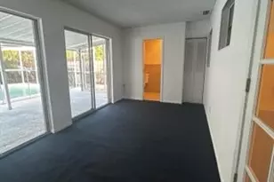 2309 NE Rustic Way, Jensen Beach, FL 34957 - Photo 9