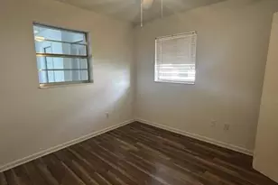 2309 NE Rustic Way, Jensen Beach, FL 34957 - Photo 17