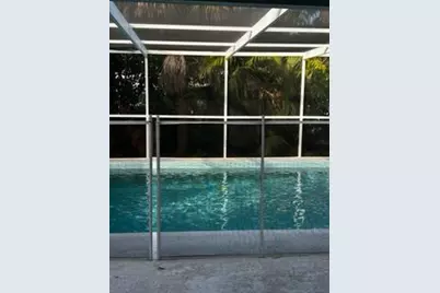 2309 NE Rustic Way, Jensen Beach, FL 34957 - Photo 5