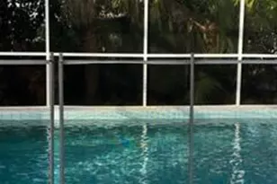 2309 NE Rustic Way, Jensen Beach, FL 34957 - Photo 5