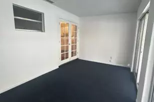 2309 NE Rustic Way, Jensen Beach, FL 34957 - Photo 11