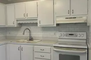 2309 NE Rustic Way, Jensen Beach, FL 34957 - Photo 3