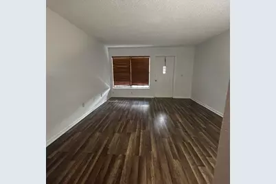 2309 NE Rustic Way, Jensen Beach, FL 34957 - Photo 15