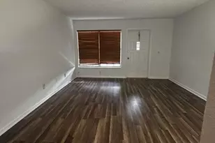 2309 NE Rustic Way, Jensen Beach, FL 34957 - Photo 15