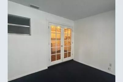 2309 NE Rustic Way, Jensen Beach, FL 34957 - Photo 13