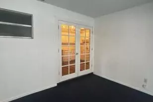 2309 NE Rustic Way, Jensen Beach, FL 34957 - Photo 13