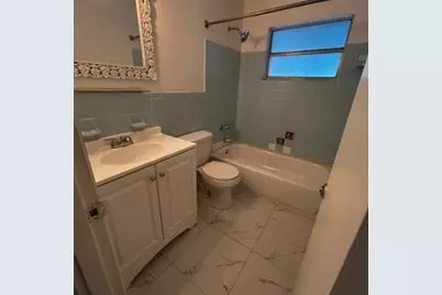 2309 NE Rustic Way, Jensen Beach, FL 34957 - Photo 19