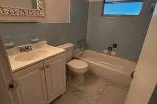 2309 NE Rustic Way, Jensen Beach, FL 34957 - Photo 19