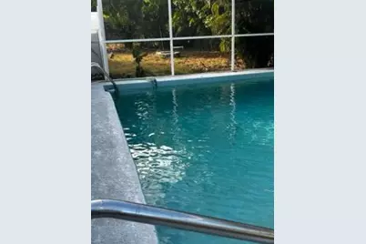 2309 NE Rustic Way, Jensen Beach, FL 34957 - Photo 7