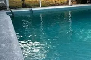 2309 NE Rustic Way, Jensen Beach, FL 34957 - Photo 7