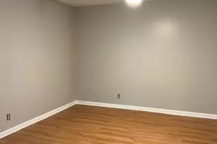 2800 Fiore Way, Delray Beach, FL 33445 - Photo 3