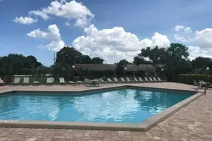 2800 Fiore Way, Delray Beach, FL 33445 - Photo 17